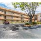 8401 SW 107TH AVENUE # 170E, Miami, FL 33173 ID:8335953