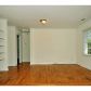 836 Turpin Avenue Se, Atlanta, GA 30312 ID:8050137