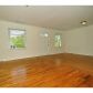 836 Turpin Avenue Se, Atlanta, GA 30312 ID:8050138