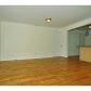 836 Turpin Avenue Se, Atlanta, GA 30312 ID:8050139