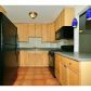 836 Turpin Avenue Se, Atlanta, GA 30312 ID:8050140