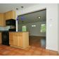 836 Turpin Avenue Se, Atlanta, GA 30312 ID:8050141