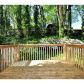 836 Turpin Avenue Se, Atlanta, GA 30312 ID:8050142