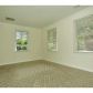 836 Turpin Avenue Se, Atlanta, GA 30312 ID:8050143