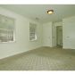 836 Turpin Avenue Se, Atlanta, GA 30312 ID:8050144