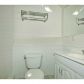 836 Turpin Avenue Se, Atlanta, GA 30312 ID:8050145