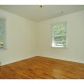 836 Turpin Avenue Se, Atlanta, GA 30312 ID:8050146