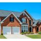 1410 Wedmore Way Se, Smyrna, GA 30080 ID:8032460