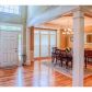 1410 Wedmore Way Se, Smyrna, GA 30080 ID:8032461