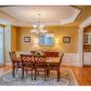 1410 Wedmore Way Se, Smyrna, GA 30080 ID:8032462