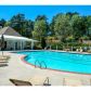 1410 Wedmore Way Se, Smyrna, GA 30080 ID:8032469