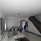 11505 NW 87 LN, Miami, FL 33178 ID:8137433