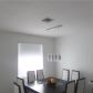 11505 NW 87 LN, Miami, FL 33178 ID:8137434