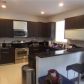 11505 NW 87 LN, Miami, FL 33178 ID:8137436