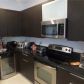 11505 NW 87 LN, Miami, FL 33178 ID:8137437