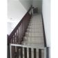 11505 NW 87 LN, Miami, FL 33178 ID:8137438