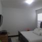 11505 NW 87 LN, Miami, FL 33178 ID:8137439