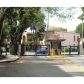 10738 KENDALL DR # K14, Miami, FL 33176 ID:8336805