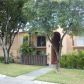 10738 KENDALL DR # K14, Miami, FL 33176 ID:8336806