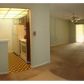 10738 KENDALL DR # K14, Miami, FL 33176 ID:8336808