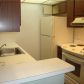 10738 KENDALL DR # K14, Miami, FL 33176 ID:8336809