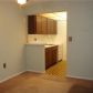 10738 KENDALL DR # K14, Miami, FL 33176 ID:8336810