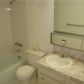 10738 KENDALL DR # K14, Miami, FL 33176 ID:8336812