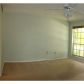 10738 KENDALL DR # K14, Miami, FL 33176 ID:8336813