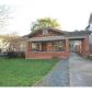 117 N Fourth Avenue, Decatur, GA 30030 ID:7978627