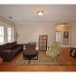 117 N Fourth Avenue, Decatur, GA 30030 ID:7978629