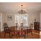 117 N Fourth Avenue, Decatur, GA 30030 ID:7978630