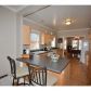 117 N Fourth Avenue, Decatur, GA 30030 ID:7978636