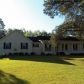 293 Vinland Circle, Moultrie, GA 31768 ID:8259766