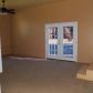 293 Vinland Circle, Moultrie, GA 31768 ID:8259768