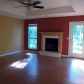 293 Vinland Circle, Moultrie, GA 31768 ID:8259771