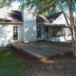 293 Vinland Circle, Moultrie, GA 31768 ID:8259773