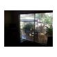 11327 SW 114 LANE CIRCLE # 11327, Miami, FL 33176 ID:8336149