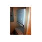 11327 SW 114 LANE CIRCLE # 11327, Miami, FL 33176 ID:8336153