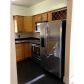 14920 NE 9 CT, Miami, FL 33161 ID:8338595