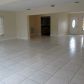 14920 NE 9 CT, Miami, FL 33161 ID:8338596