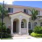 27146 SW 140 # 27146, Homestead, FL 33032 ID:1050058