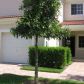 27146 SW 140 # 27146, Homestead, FL 33032 ID:1050059