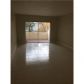 13751 SW 90 AV # 112-S, Miami, FL 33176 ID:8336925