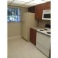 13751 SW 90 AV # 112-S, Miami, FL 33176 ID:8336926