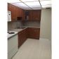 13751 SW 90 AV # 112-S, Miami, FL 33176 ID:8336927