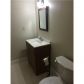 13751 SW 90 AV # 112-S, Miami, FL 33176 ID:8336928