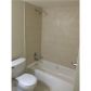 13751 SW 90 AV # 112-S, Miami, FL 33176 ID:8336929