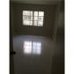 13751 SW 90 AV # 112-S, Miami, FL 33176 ID:8336930