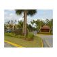 13751 SW 90 AV # 112-S, Miami, FL 33176 ID:8336932