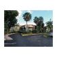 13751 SW 90 AV # 112-S, Miami, FL 33176 ID:8336933